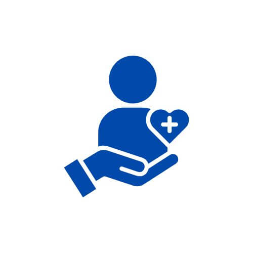 user-image